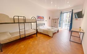Aliva Apartment Lt