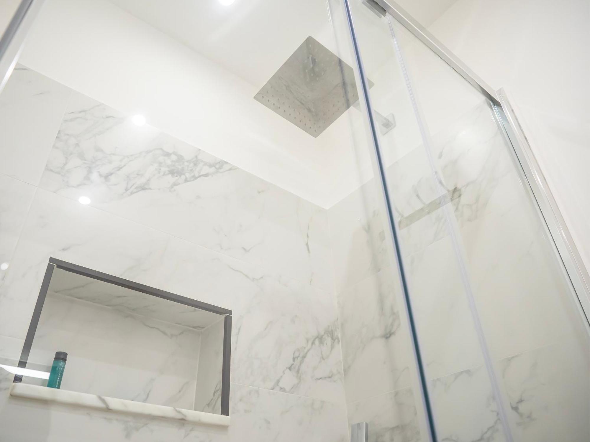 Aliva Apartment Lt Palermo Zewnętrze zdjęcie